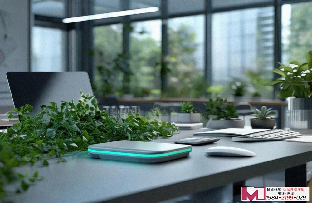 能源管理体系认证,提升能源效率,降低企业运营成本 能源管理体系认证,提升能源效率,降低企业运营成本