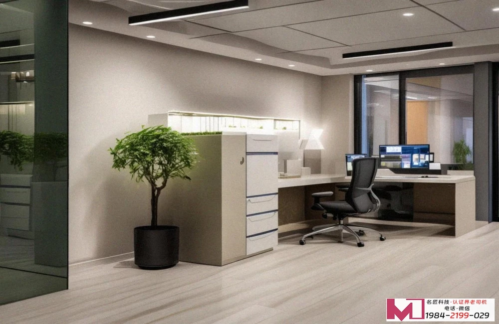 三体系认证审核员考试,备考要点是什么,核心流程与经验分享。 三体系认证审核员考试,备考要点是什么,核心流程与经验分享。