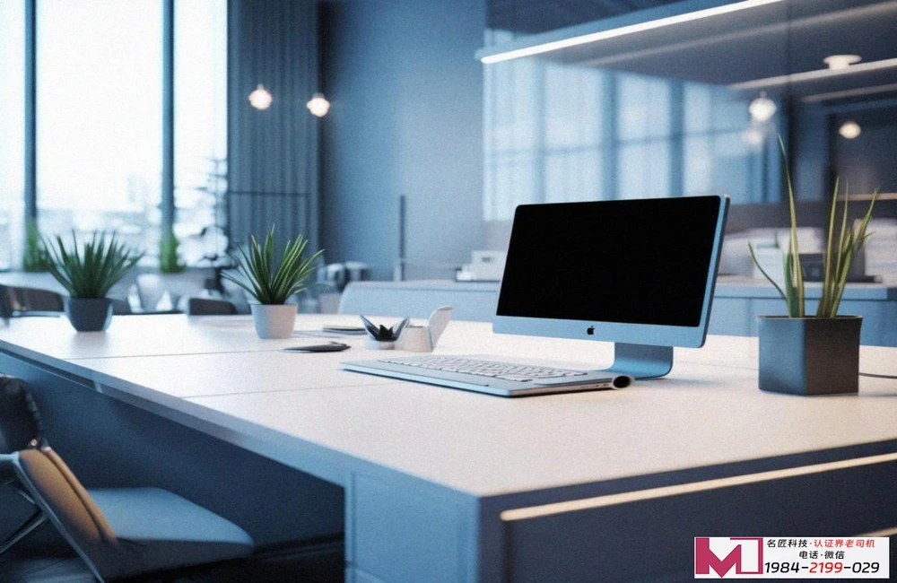 三体系认证容易过吗,深度解析认证难点,名匠科技助您高效获证 三体系认证容易过吗,深度解析认证难点,名匠科技助您高效获证