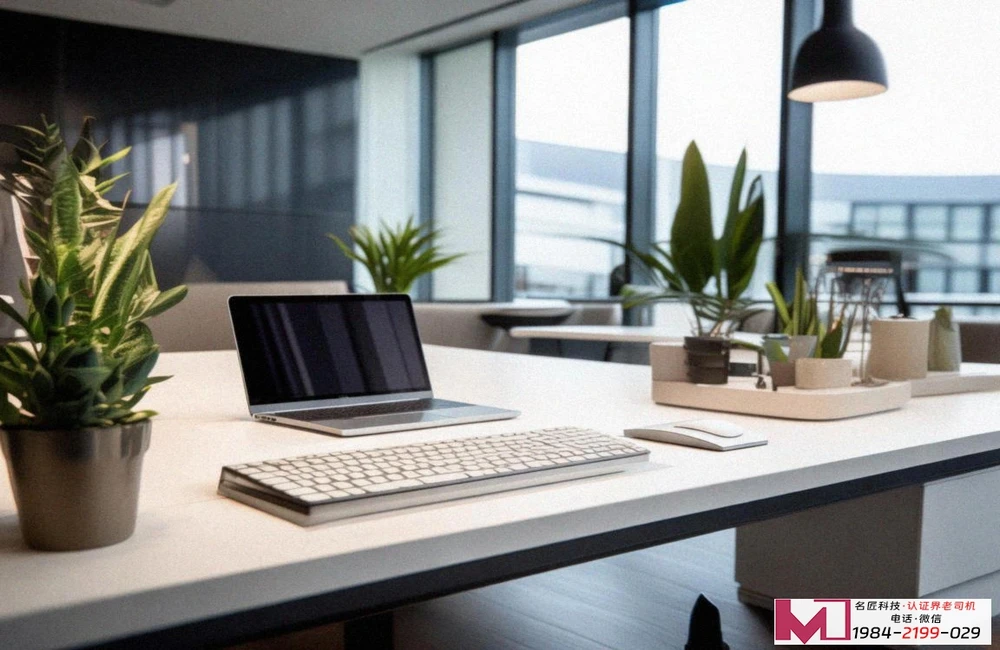 三体系认证在哪查,权威查询路径,避坑实操指南 三体系认证在哪查,权威查询路径,避坑实操指南