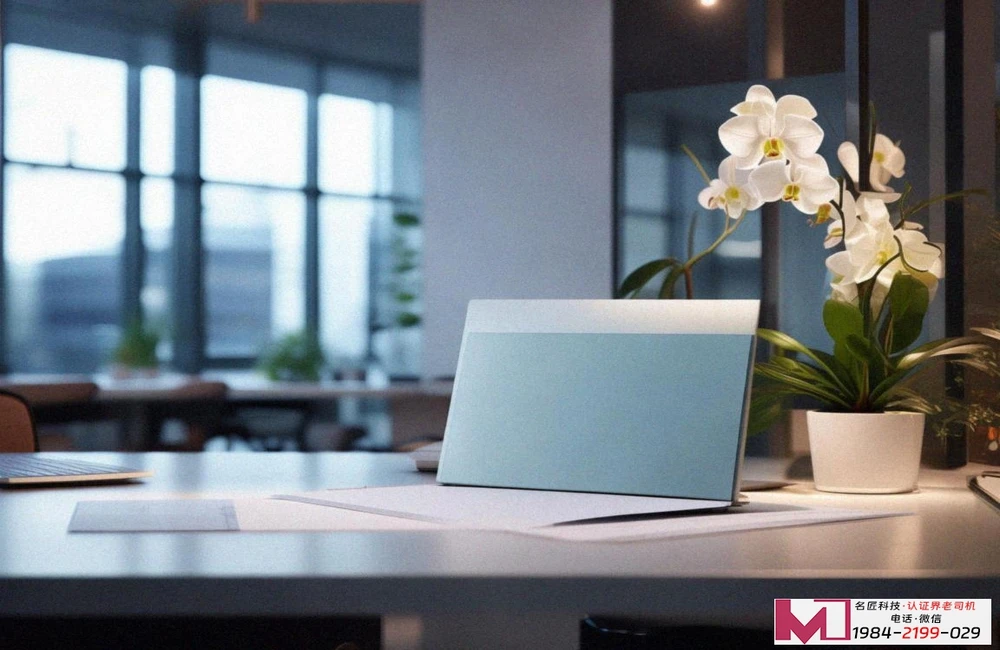 中国绿色之星认证,权威环保认证解析,助力企业绿色转型 中国绿色之星认证,权威环保认证解析,助力企业绿色转型