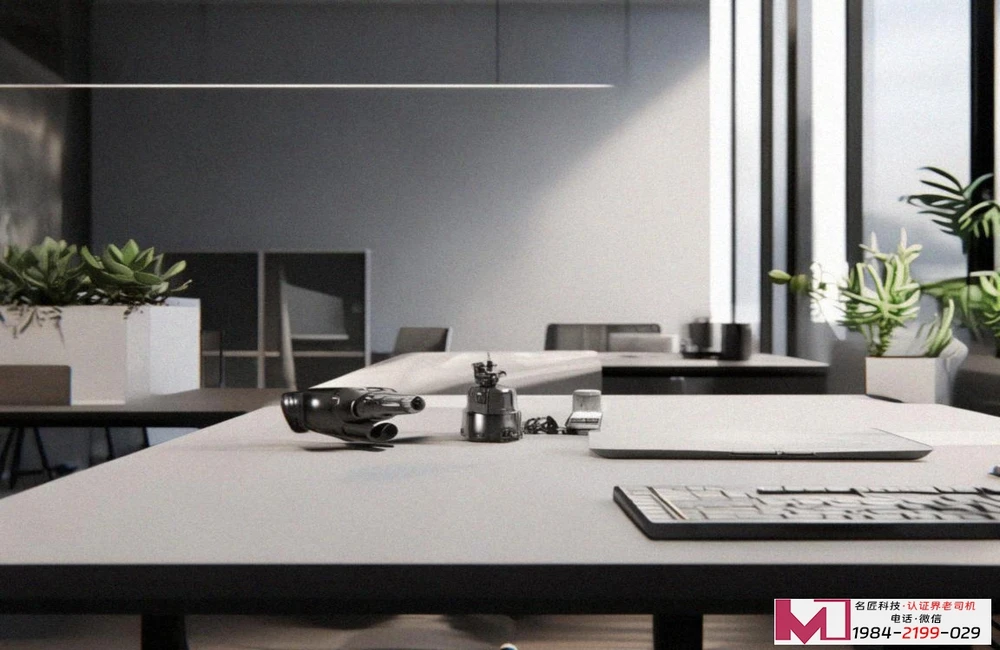 ISO9001认证,选对认证机构,开启高效合规新旅程 ISO9001认证,选对认证机构,开启高效合规新旅程