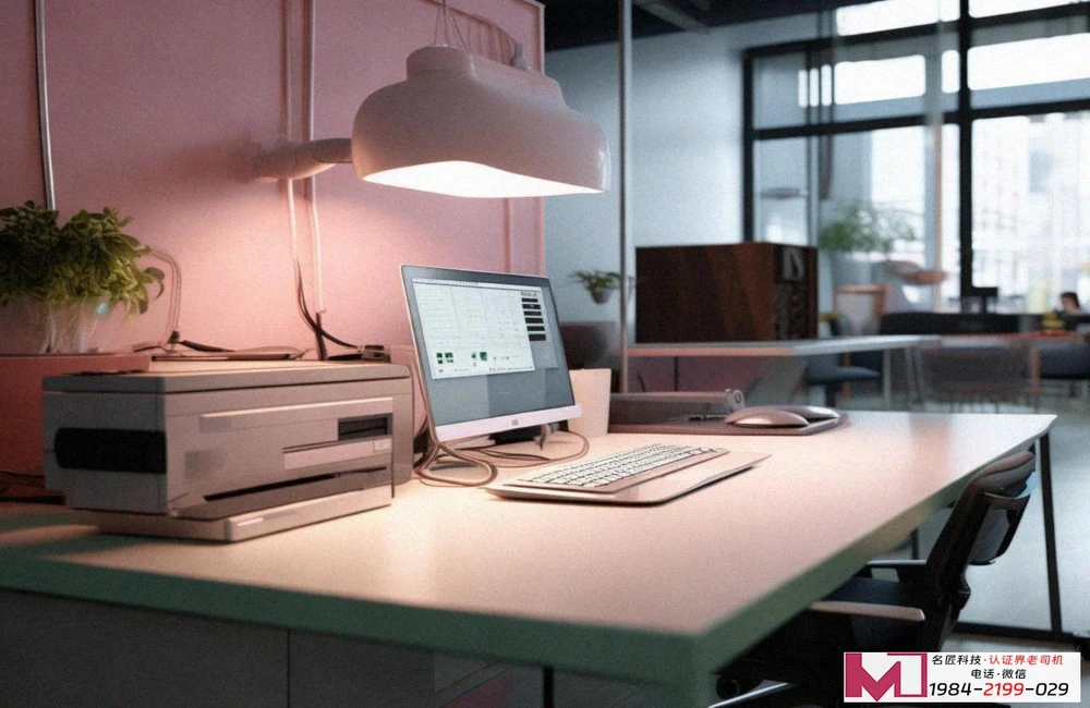 能源管理体系认证,企业节能增效的密码,轻松落地全攻略 能源管理体系认证,企业节能增效的密码,轻松落地全攻略