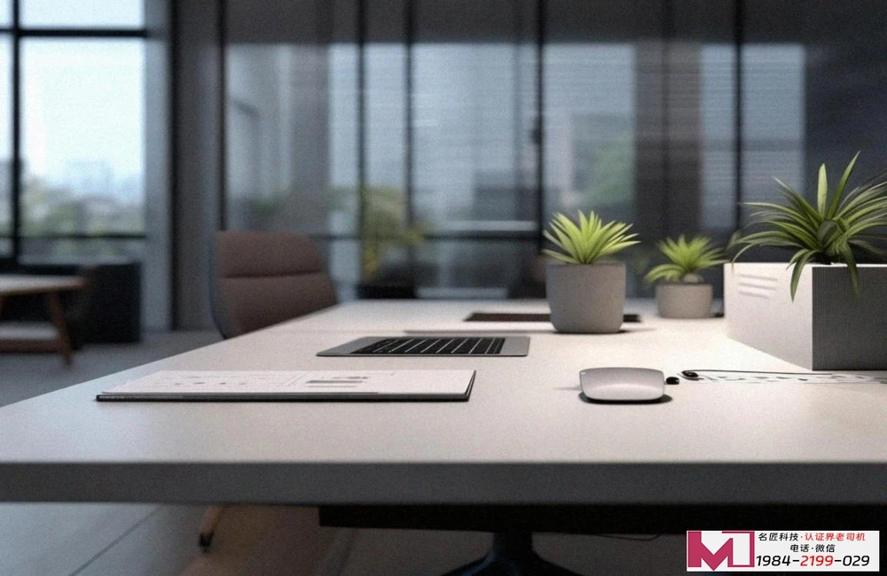 ISO三体系认证审核，企业必须知道的四个真相，避免踩坑