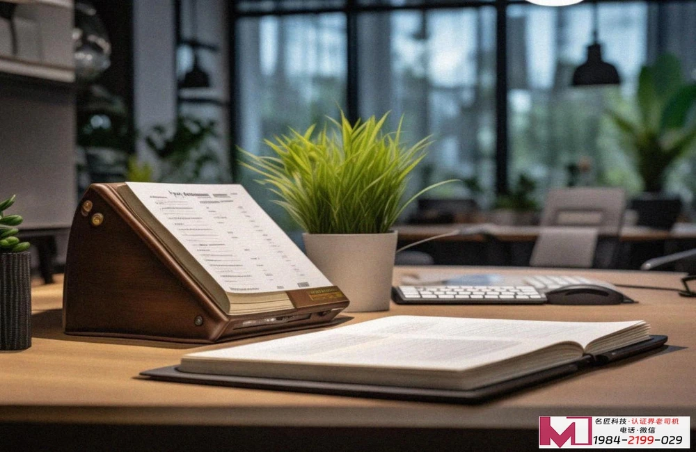 质量三体系认证，快速拿证方法，权威代理机构解析