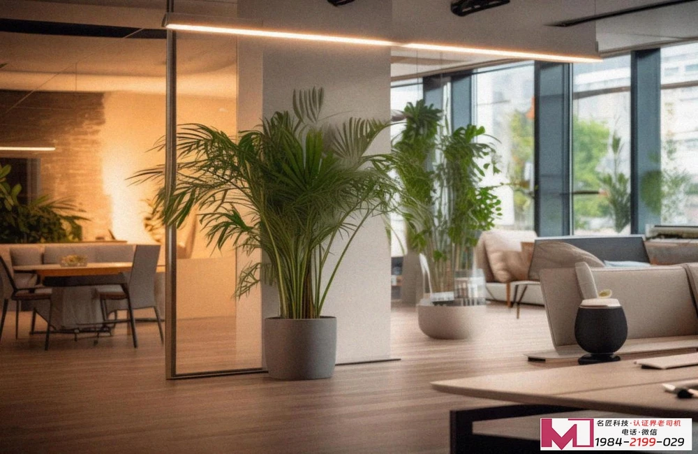 认证老陈分享：三体系认证，企业管理的定海神针