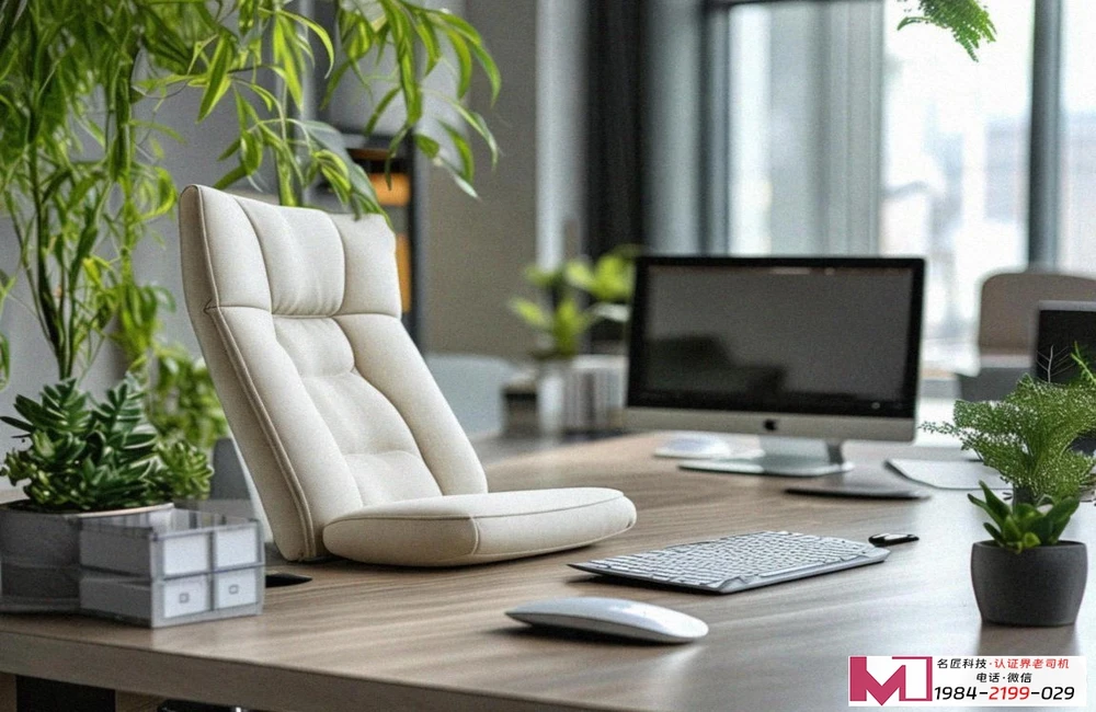 公司三体系认证，打造企业信任基石，构筑持续发展防火墙