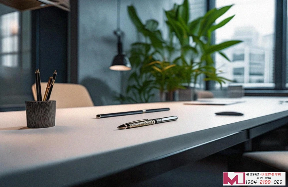 绿色建材认证选谁家？权威认证指南，让企业避坑无忧