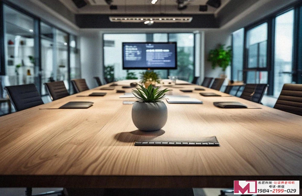 三体系认证包含什么，企业为何要过三关，如何高效拿证