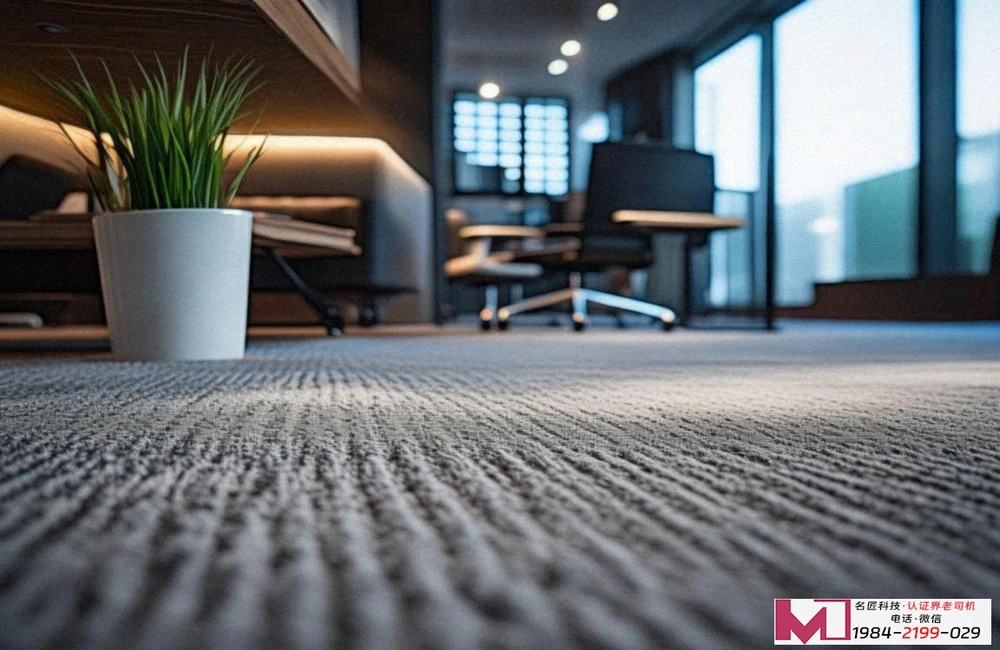 诚信企业信用体系认证,企业为何必不可少,怎么一证多用。 诚信企业信用体系认证,企业为何必不可少,怎么一证多用。