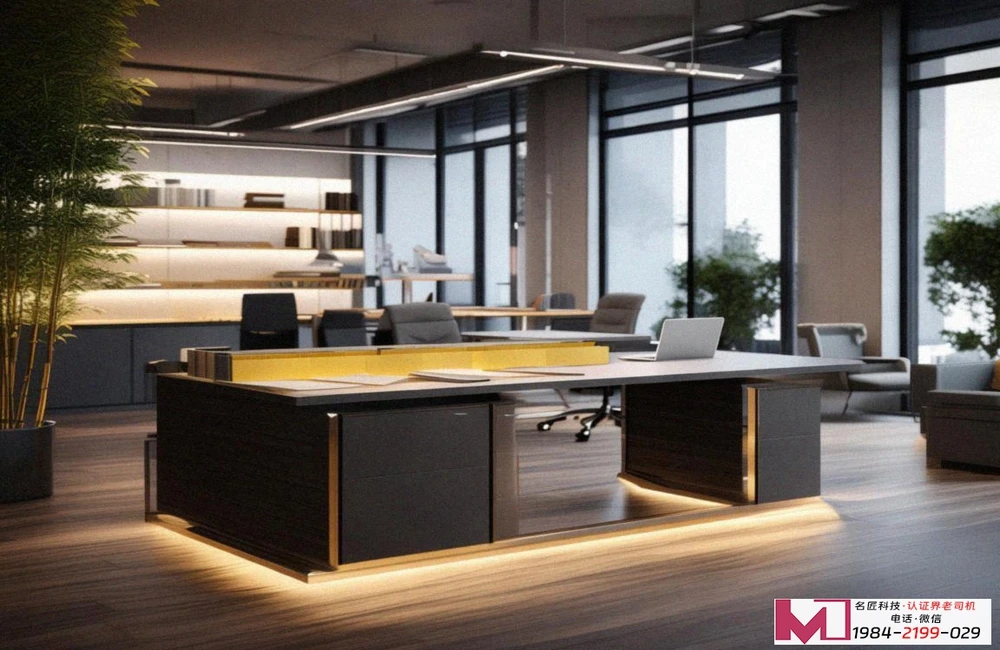 ISO三体系认证，权威指南与实战解析，企业必备管理体系升级方案