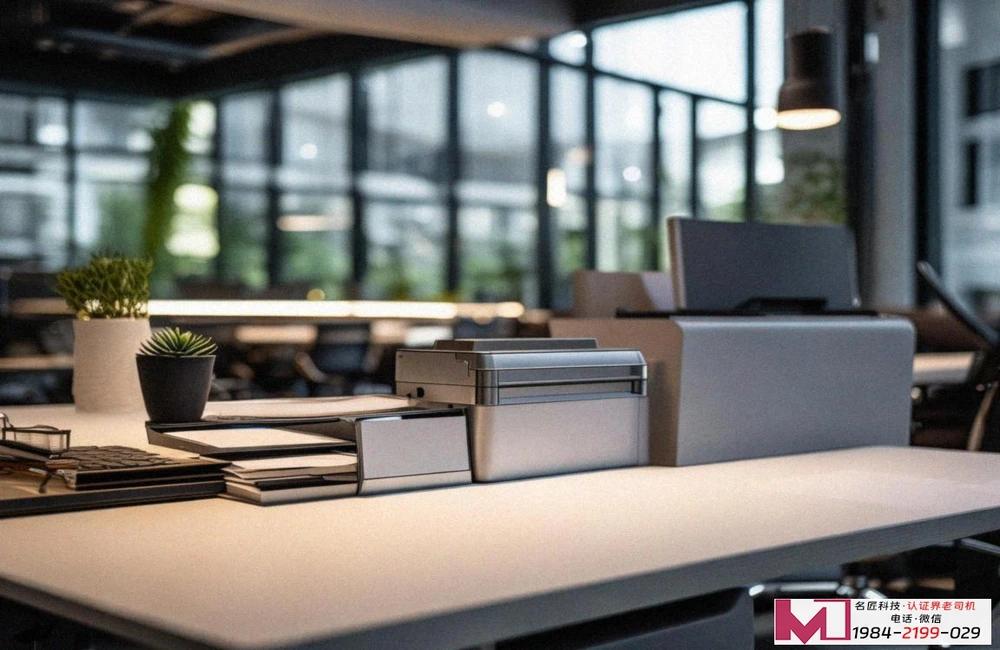 三体系认证办理，规避企业潜在风险，提升市场竞争软实力