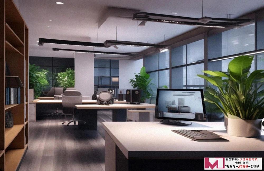 国家绿色建材产品认证目录，权威解读，落地实践