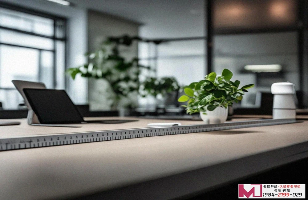 三体系认证包括哪个?一文说清标准组合、常见误区与实战价值 三体系认证包括哪个?一文说清标准组合、常见误区与实战价值