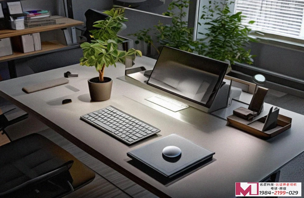 ISO三体系认证,企业规范化管理核心,市场竞争必备证书 ISO三体系认证,企业规范化管理核心,市场竞争必备证书