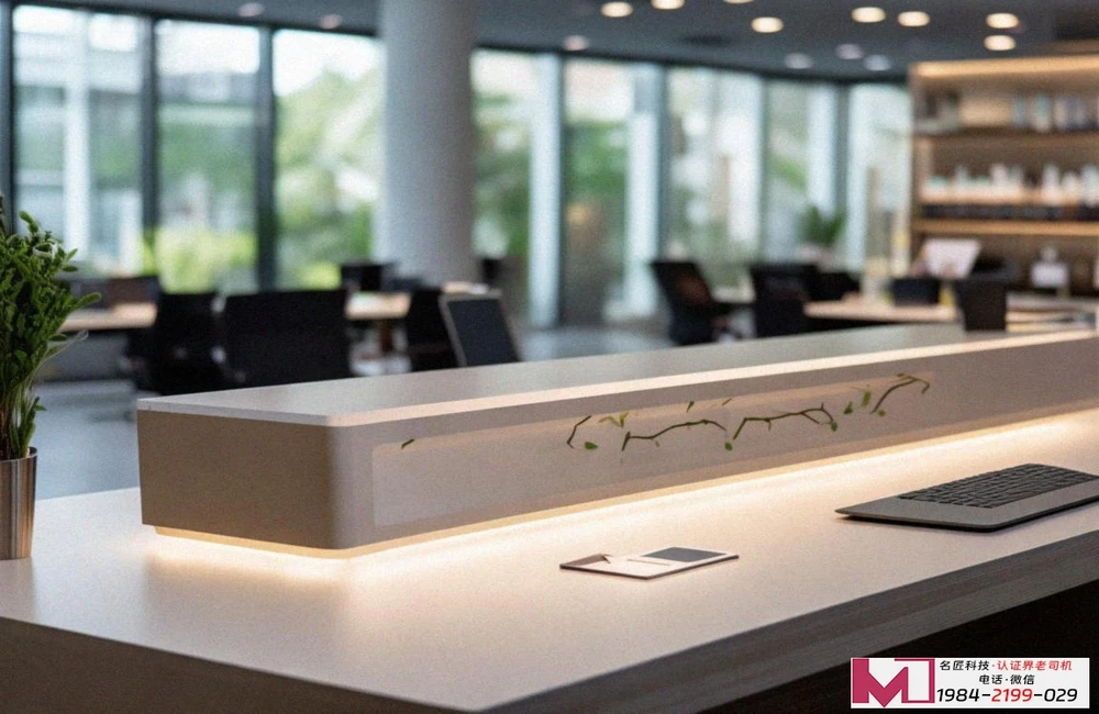 企业诚信管理体系认证,选对机构是关键,少走弯路省大钱 企业诚信管理体系认证,选对机构是关键,少走弯路省大钱