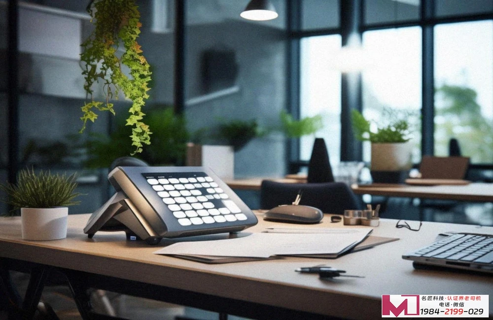 能源管理体系认证需要多少钱,申请前要啥准备,一次讲透 能源管理体系认证需要多少钱,申请前要啥准备,一次讲透