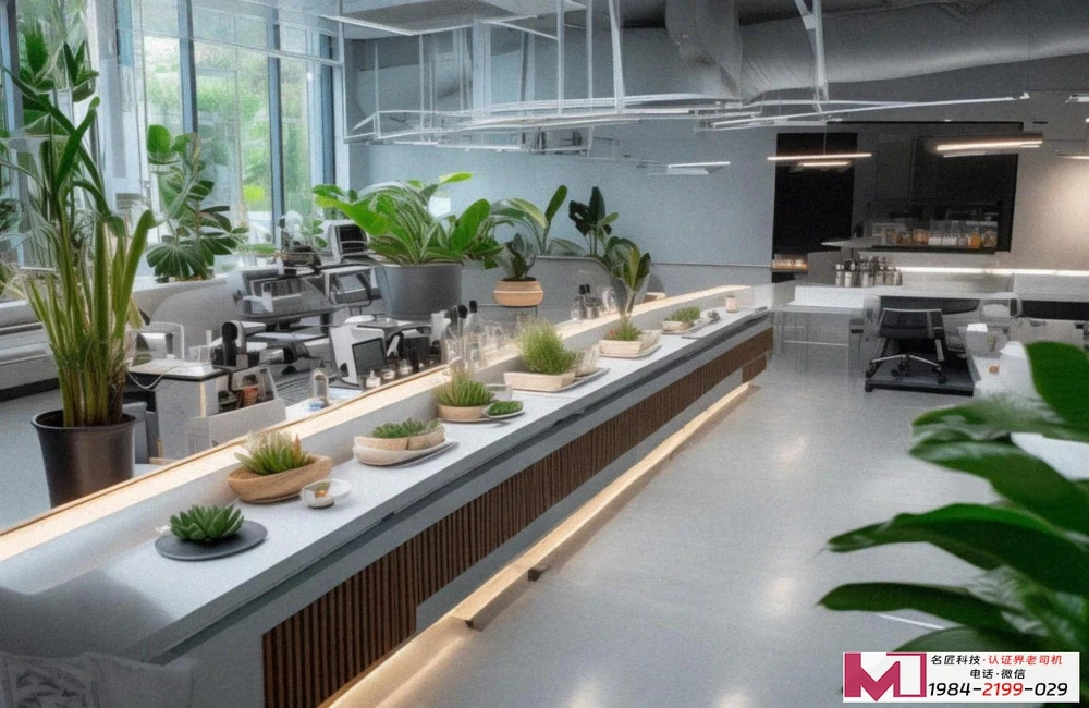 企业三体系认证,快速搞定,不走弯路。 企业三体系认证,快速搞定,不走弯路。