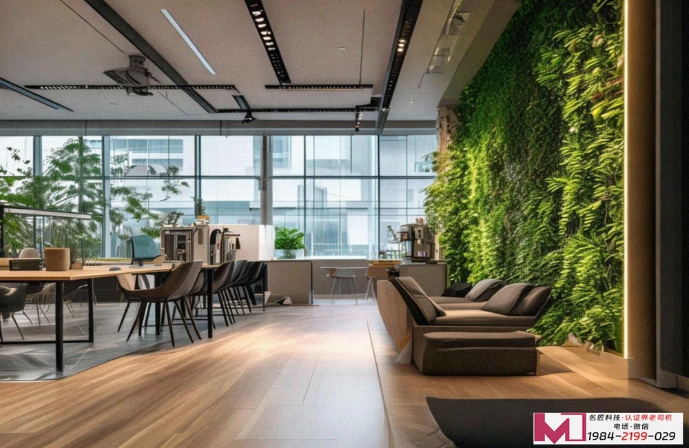 门窗绿色建材产品认证,让优质门窗赢在起跑线上 门窗绿色建材产品认证,让优质门窗赢在起跑线上