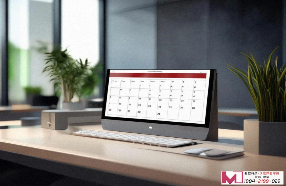 公共机构能源管理认证,高效降本秘籍,一文读懂实施路径。 公共机构能源管理认证,高效降本秘籍,一文读懂实施路径。