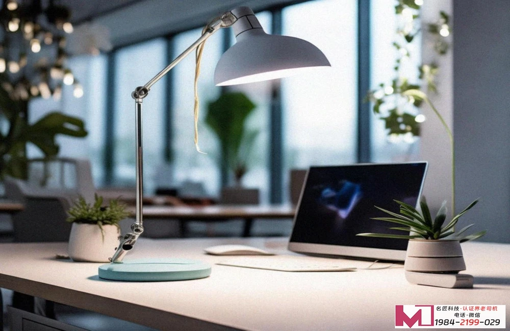 三家管理体系认证,ISO认证三体系具体指什么? 三家管理体系认证,ISO认证三体系具体指什么?