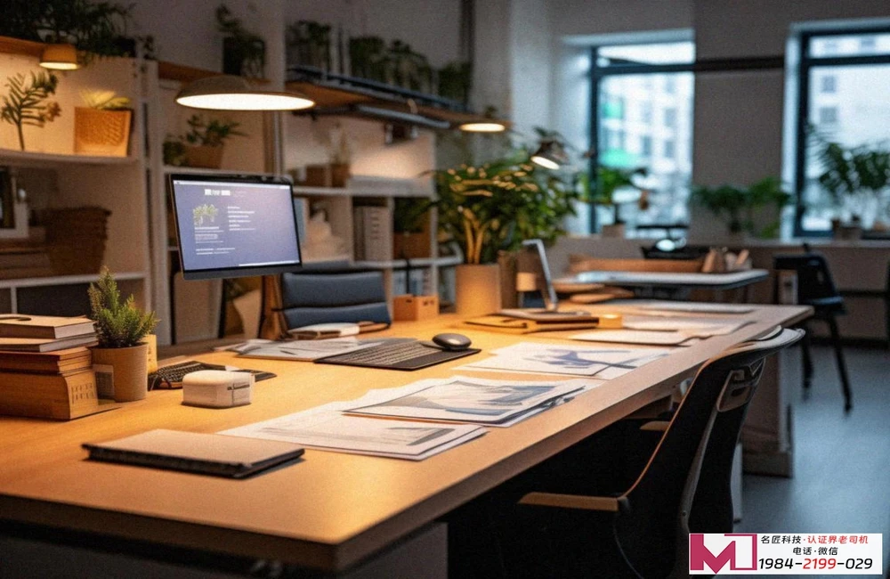 三A体系认证,打通商业信任的快速通道,打造企业核心竞争力 三A体系认证,打通商业信任的快速通道,打造企业核心竞争力