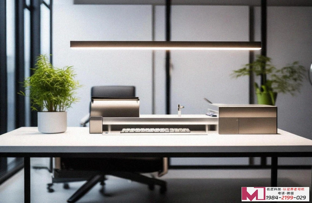 企业安全标准化等级证书,如何辨真伪获价值。 企业安全标准化等级证书,如何辨真伪获价值。