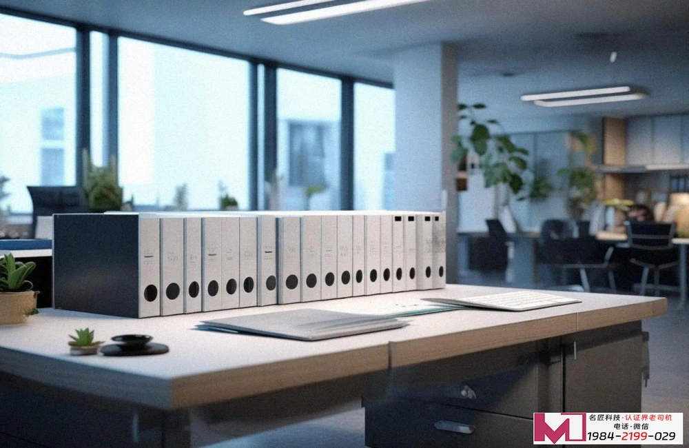 三体系认证,企业腾飞的金钥匙,与合规经营的地图 三体系认证,企业腾飞的金钥匙,与合规经营的地图