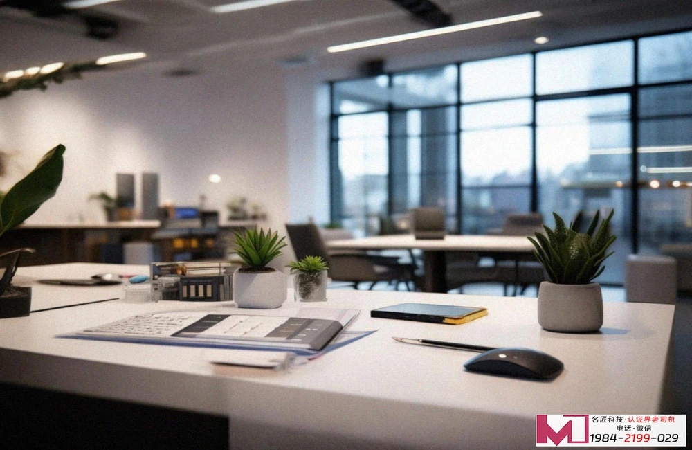 ISO9001认证,为什么别人轻松拿证,你却反复折腾? ISO9001认证,为什么别人轻松拿证,你却反复折腾?