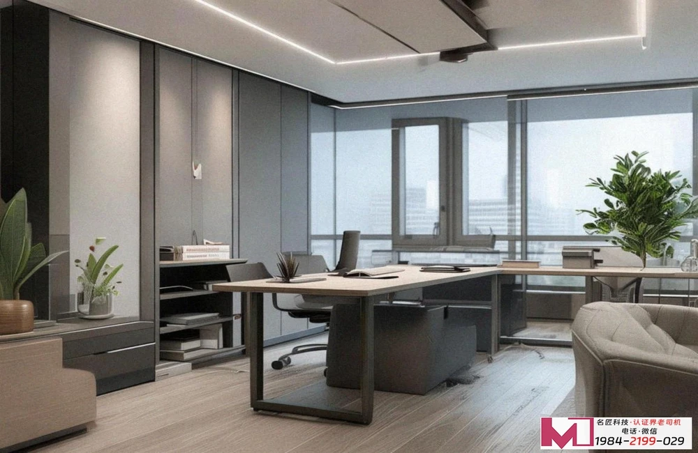 ISO三体系认证范围怎么填?资深专家教你避坑指南! ISO三体系认证范围怎么填?资深专家教你避坑指南!