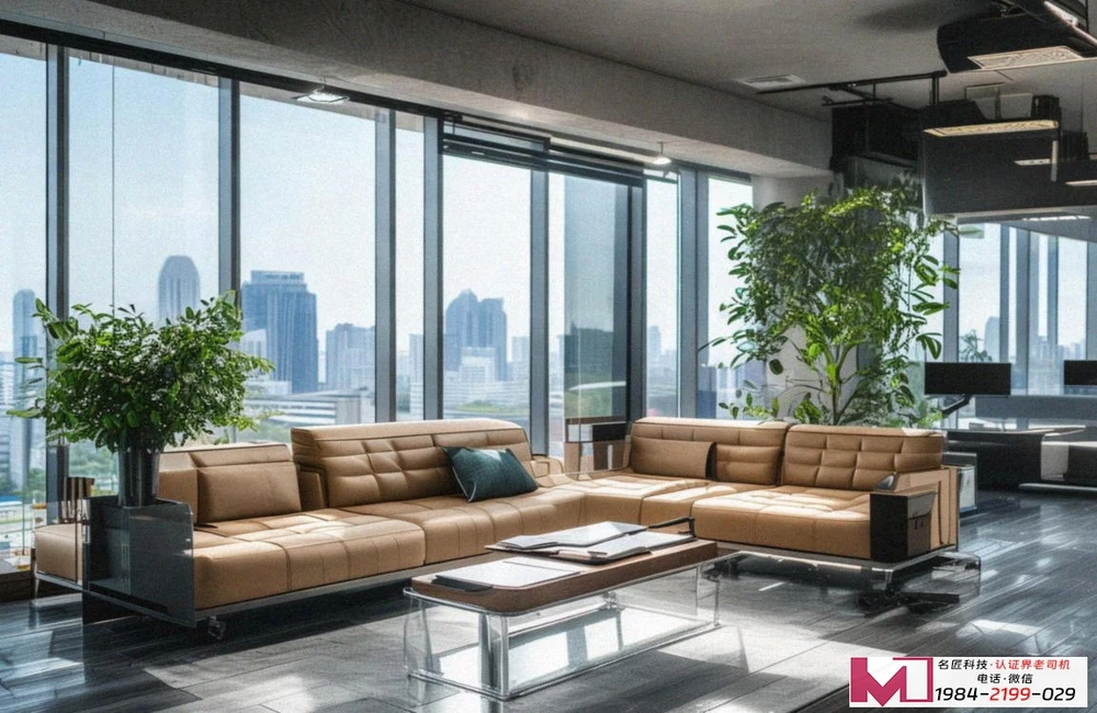 社会责任管理体系认证费用,企业必看指南,认证老陈深度解析 社会责任管理体系认证费用,企业必看指南,认证老陈深度解析