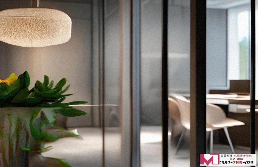 能源管理体系认证技术方案,高效节能新路径,认证老陈为您解读 能源管理体系认证技术方案,高效节能新路径,认证老陈为您解读