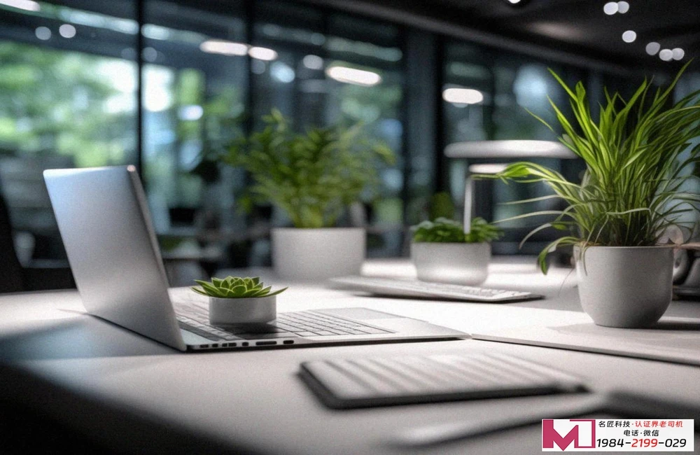 能源管理体系目标分解,从战略到执行,关键几步。 能源管理体系目标分解,从战略到执行,关键几步。