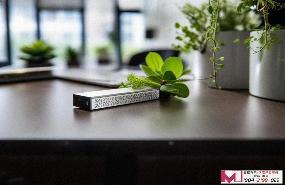 三体系认证收费，费用透明才靠谱，省钱避开冤枉路。