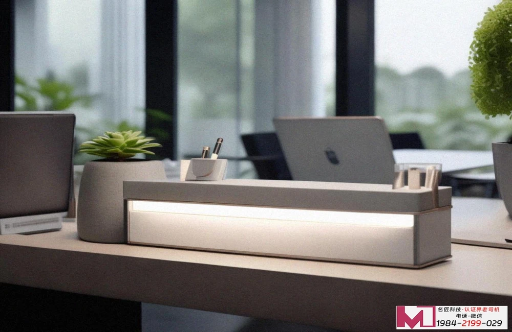 三体系认证，提升企业管理，打造核心竞争力