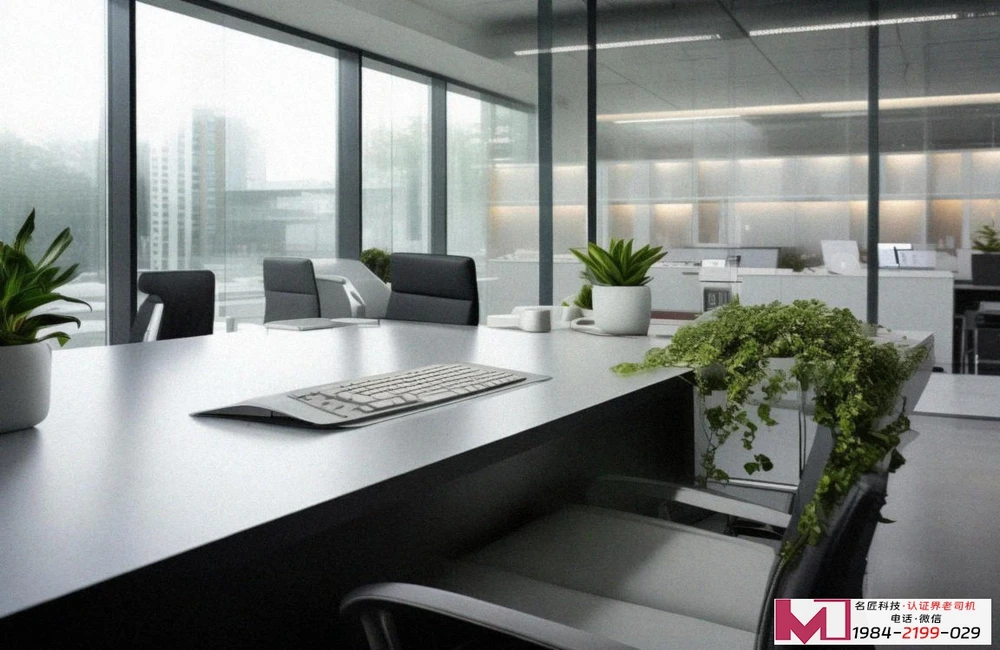 ISO三体系认证北京服务，关键差异解读，权威机构甄别指南