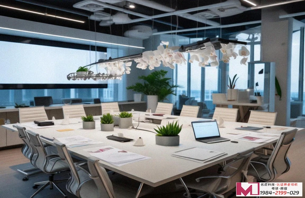 能源管理体系建立步骤，权威解读，认证老陈说透核心。