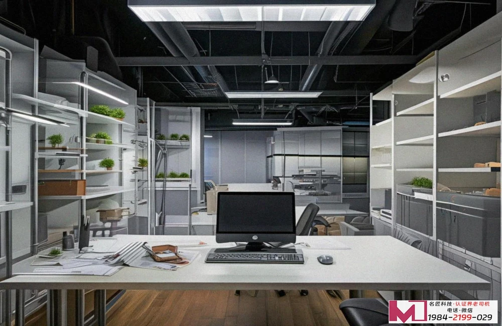 蔬菜绿色食品认证，轻松拿证攻略，看这一篇就够了！