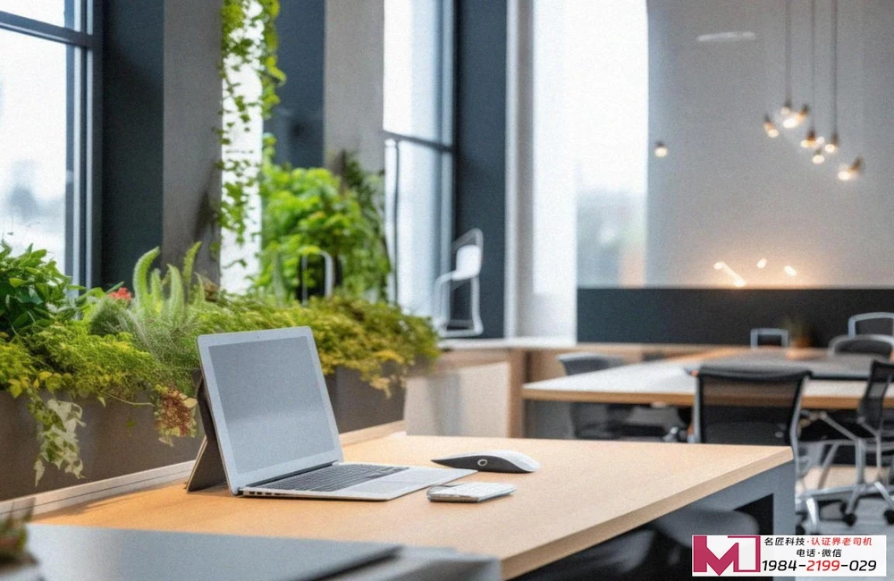 ISO三体系外审员证书，权威资质解读，名匠科技认证服务