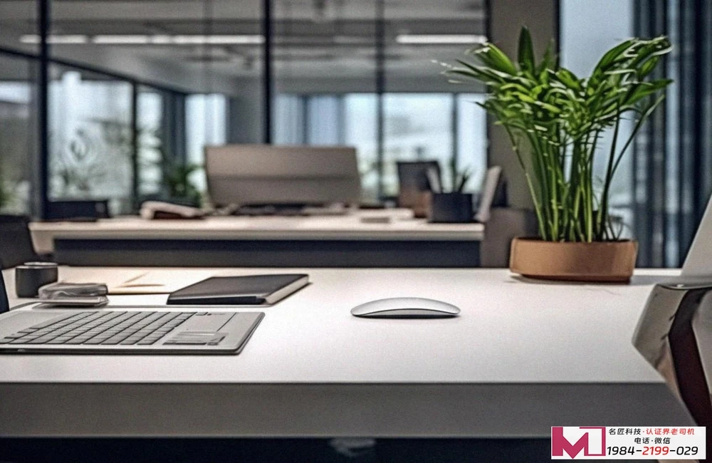 三体系认证是甚么,企业为何要做,怎么选机构? 三体系认证是甚么,企业为何要做,怎么选机构?