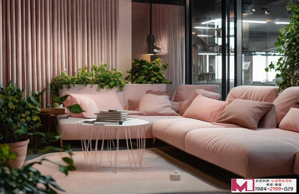 餐饮三体系认证，读懂三大关键，避开常见误区