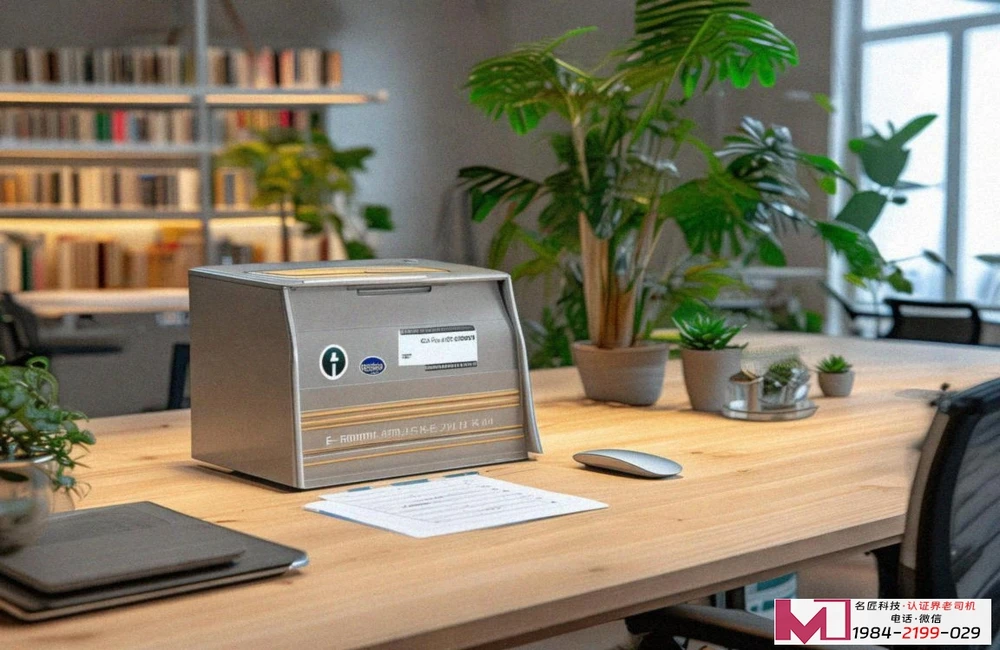 3体系认证，企业避坑指南，老陈揭秘核心要点