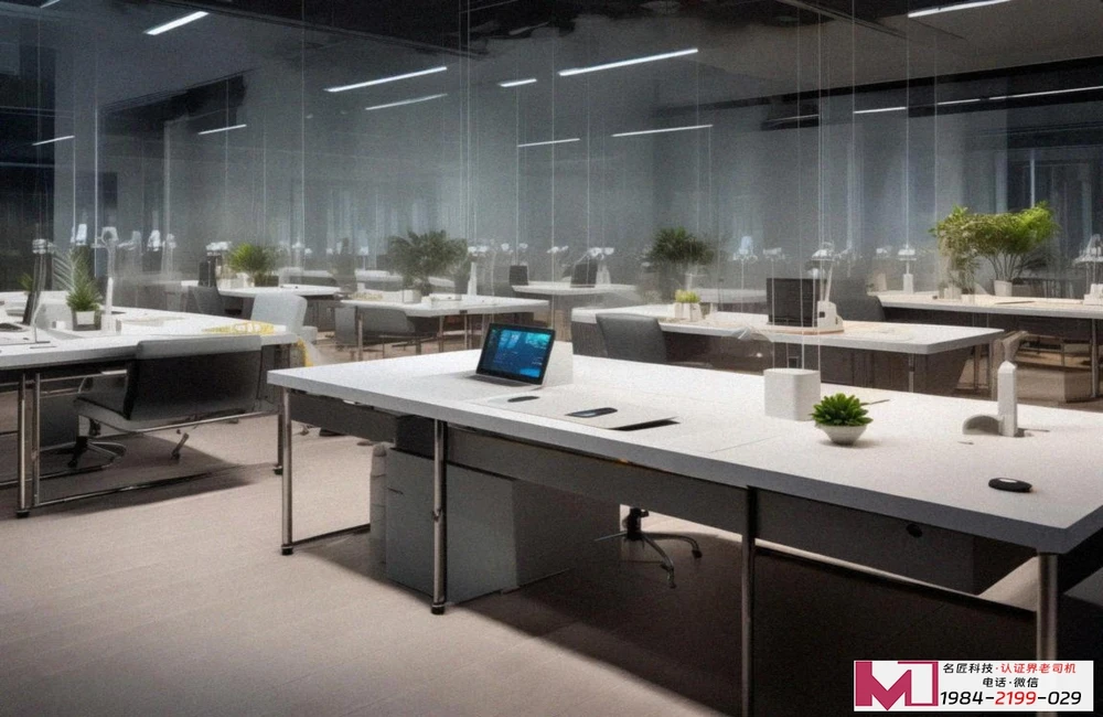 3个体系认证多少钱,真实花费揭秘,企业别被坑了 3个体系认证多少钱,真实花费揭秘,企业别被坑了