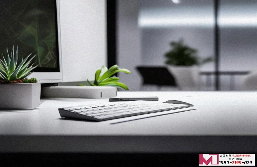 建筑业三体系认证办理：专业指南，企业升级关键