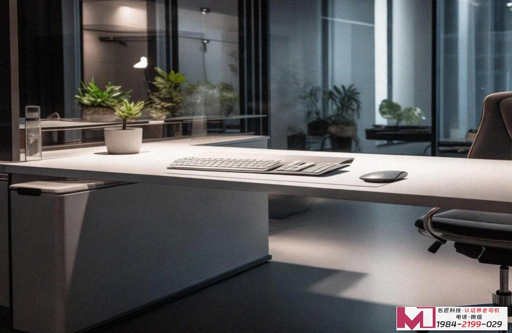 三体系认证公司，一站式选择策略，专业认证指南