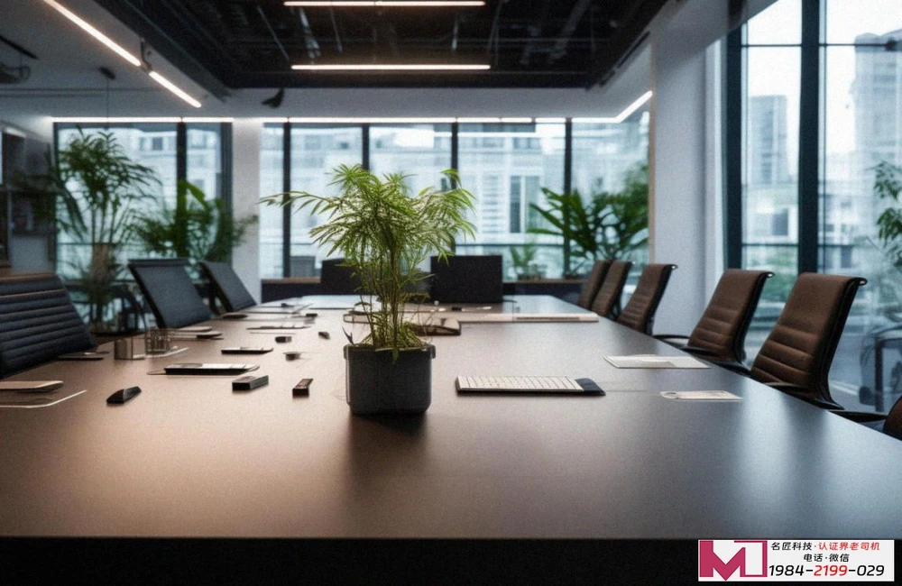 GB/T31950认证，企业诚信金牌，含金量有多高，