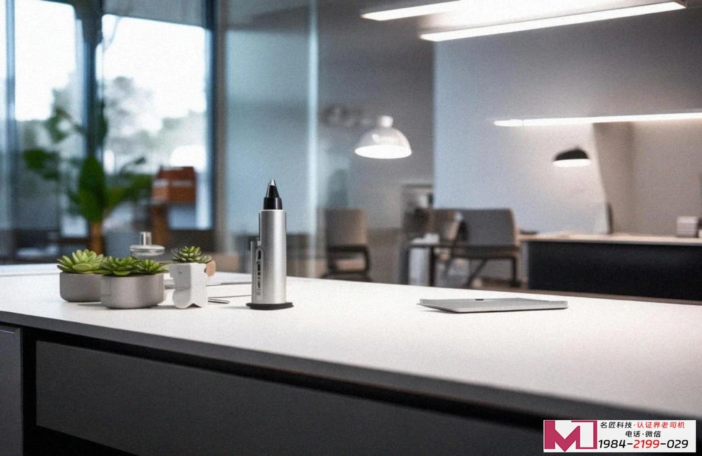 ISO三体系认证报价,看懂价格构成,避开认证陷阱