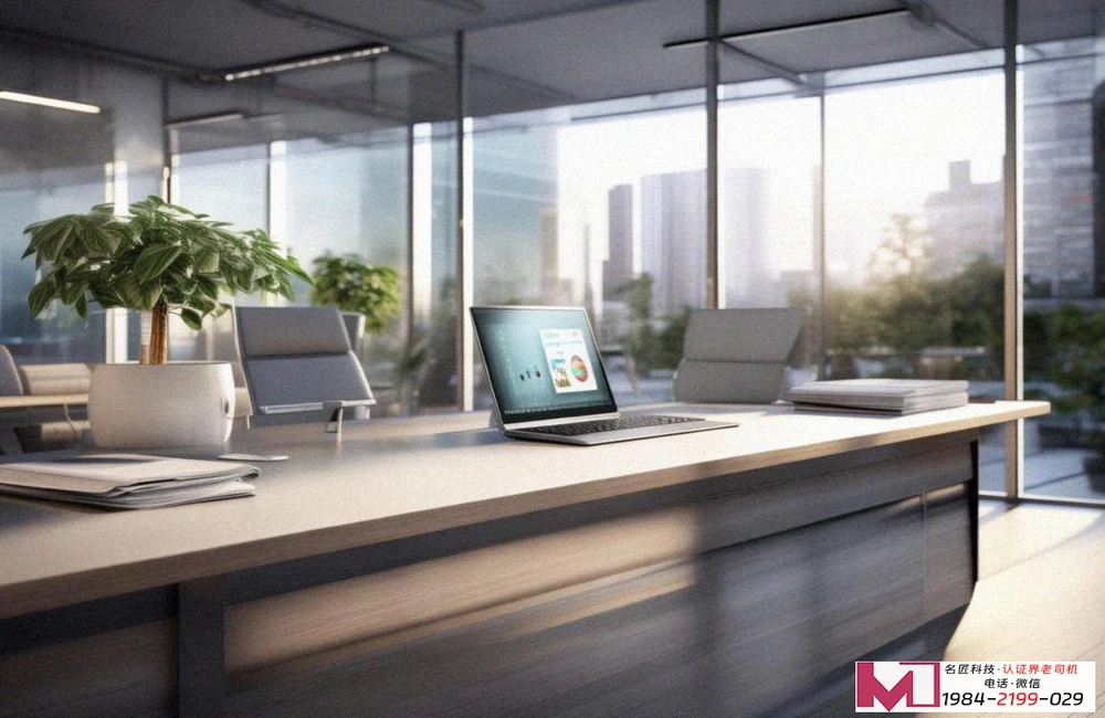 企业体系三证认证，提升管理效率，赢得市场信任。