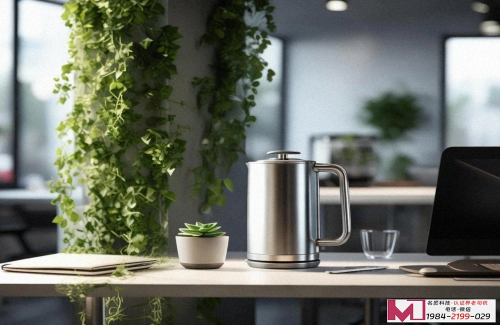 河北三体系认证，河北企业必备吗？认证老陈深度解析