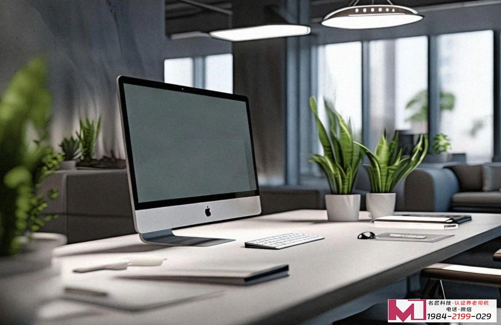 猪肉绿色食品认证,从申请门槛到市场价值,全过程解密